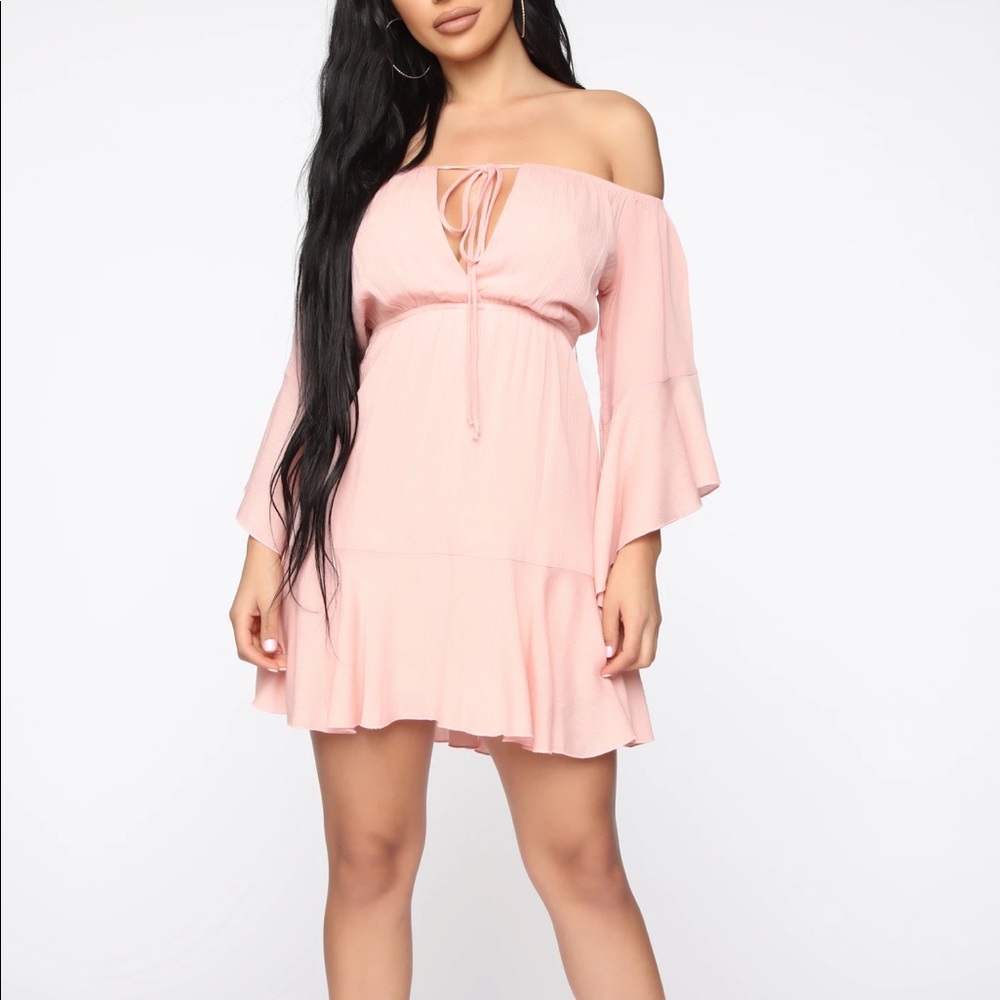 Peach mini ! - Picture 2 of 6